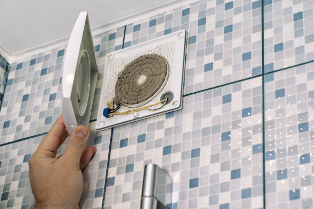Trusted Suitland, MD Airduct Cleaning Experts